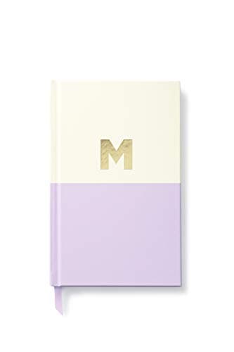 Image of Kate Spade New York Dipped Notebook, M (1643M)