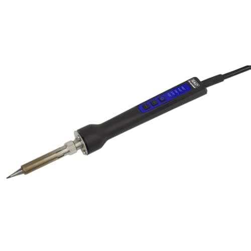 Image of Sealey SD001 80W Soldering Iron