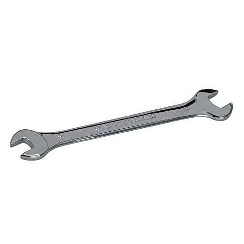 Image of King Dick Open End Wrench Metric 10 x 11mm (SLM610)