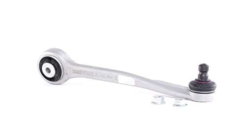 Image of TRW Automotive AfterMarket JTC1180 Track Control Arm