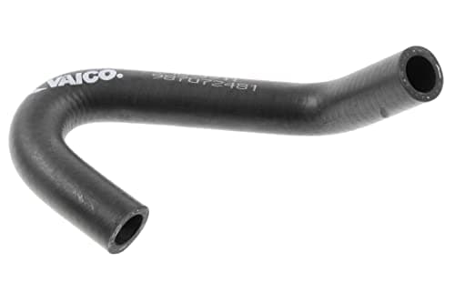 Image of 15D VAICO - V10-3911 - Radiator Hose - fits VOLKSWAGEN 06B121058