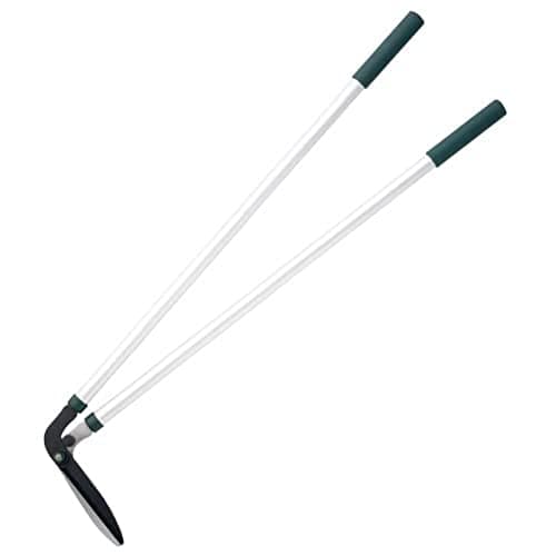 Image of Spear & Jackson 4870KEW Kew Gardens Collection Razorsharp Edging Shears