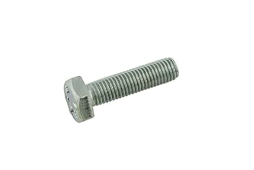 Image of Connect 33105 UNF Setscrews 5/16 x 1in 100pc