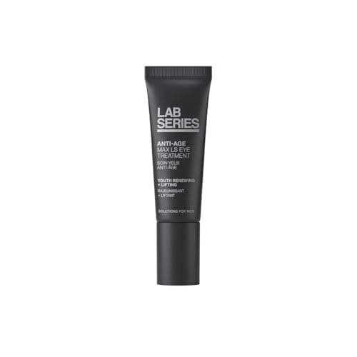 Image of Lab Series Anti-Age Max LS Eye Treatment For Men 0.5 oz Treatment