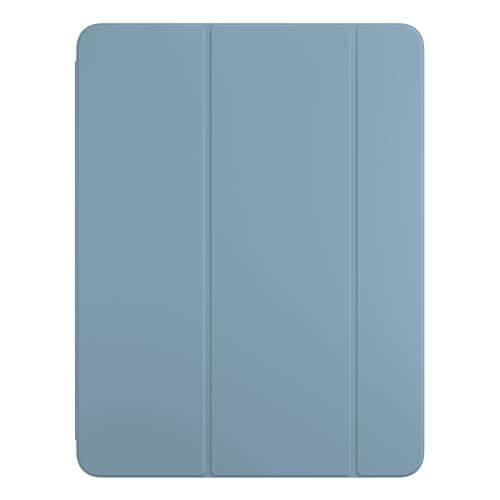 Image of Apple Smart Folio for iPad Pro 13-inch (M4) - Denim 
