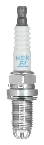 Image of NGK Spark Plug BKUR6ETB-10 YBX 5742