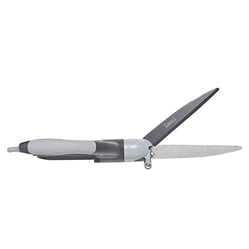 Image of Wilkinson Sword Ultralight Single Handed Grass Shears