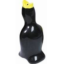 Image of WM Bartleet & Sons Blackbird Pie Funnel