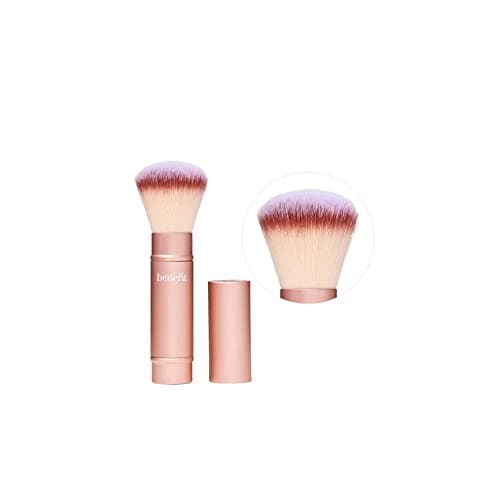 Image of Benefit Multitasking Cheek Brush