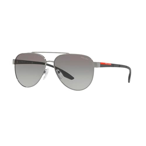 Image of Prada sport sunglasses
