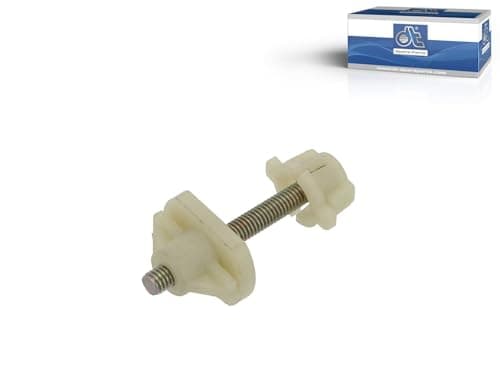 Image of DT Spare Parts 2.24062 Adjusting Screw