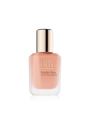 Image of Estee Lauder Double Wear Stay-in-Place Foundation SPF10 2C2