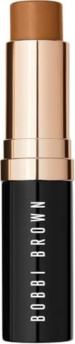 Image of BOBBI BROWN Skin Foundation Stick No.C-076 Cool Golden (9 g)