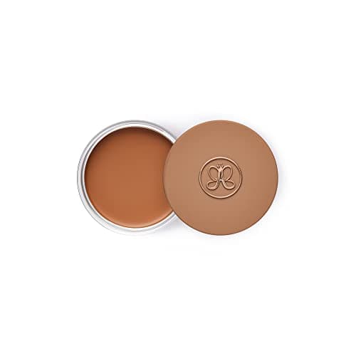 Image of Anastasia Beverly Hills - Cream Bronzer - Caramel