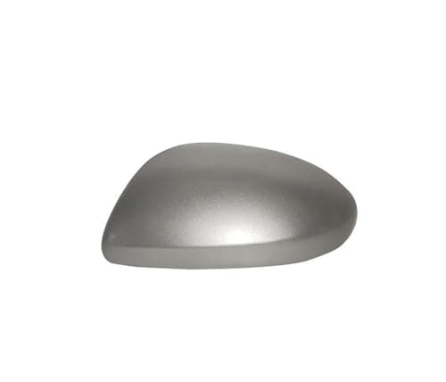 Image of For Mazda 2 For Demio DE 3BL 6GH 2009-2013 Rearview Mirror Cover(L)