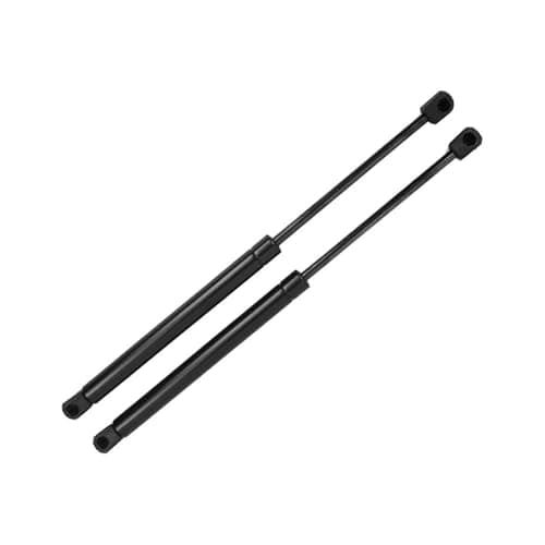 Image of Front Bonnet Gas Struts For Mini For Cooper For R50 R52 For R53 2002 2003 2004 2005 2006 Front Hood Lift Supports Shock Struts 7336VH 0262QL 4126XQ SG202008