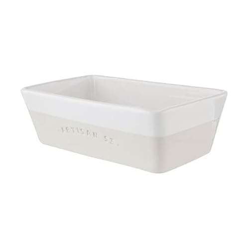 Image of Artisan Street 18cm Small Rectangular Roaster