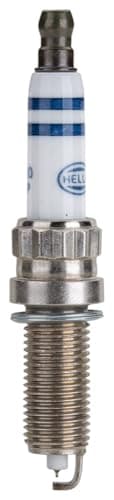 Image of Hella 8EH 188 706-781 Spark Plug