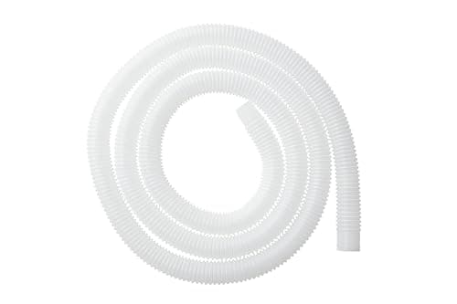 Image of Bestway 3 m 1.25-Inch Diameter Hose