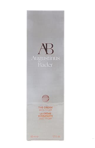 Image of Augustinus Bader PPC Cellular Renewal The Cream with TFC8® - 1.7oz (50ml)