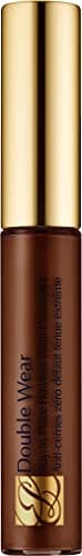 Image of Estee Lauder Double Wear Stay-In-Place Flawless Wear Concealer 7ml 8N - Very Deep