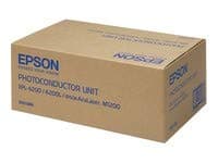 Image of S051099 UNITA 'Photoconductor Unit for Epson EPL-6200/6200L M1200