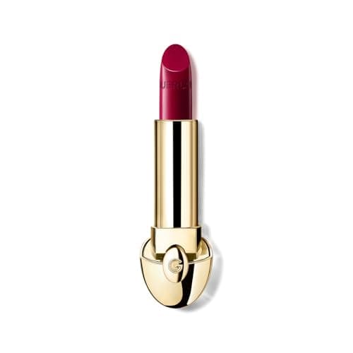 Image of Guerlain Rouge G Refill Satin 919 Rouge Cassis