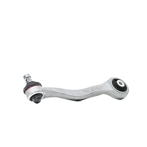 Image of TRW Automotive AfterMarket JTC1138 Track Control Arm