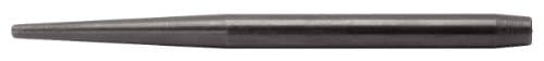 Image of KS Tools 156.0340 Centre punch, 5mm