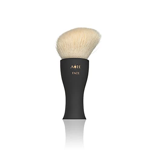 Image of Amanda Harrington London The Face Lifter Brush
