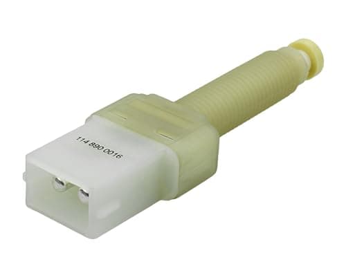 Image of MEYLE 114 890 0016 Brake Light Switch 443945515