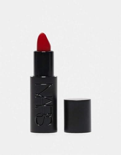 Image of Incendiary Satin Lipstick by NARS