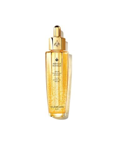 Image of Guerlain Abeille Royale Youth Watery Oil Serum 50ml