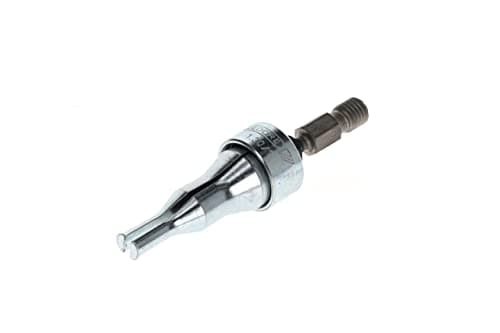 Image of Gedore 1.30/1 8-12mm Internal Extractor