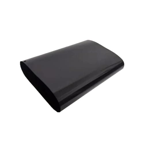 Image of Compatible For Samsung, Transfer Belt Film Kit JC96-06292A For C460 C460FW C460W C480 C480W C480FW C410 CLP365 CLX-3305 C430(Film Only)