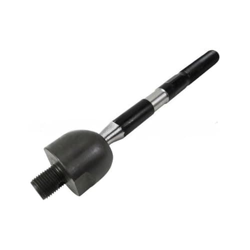 Image of OEM 4665008000 4655008000 4666090003 4666009013 Steering Gear Inner Tie Rod End Assy For 05-14