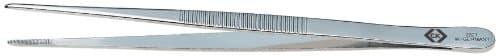 Image of C.K T2327 155mm Precision Radio Tweezers