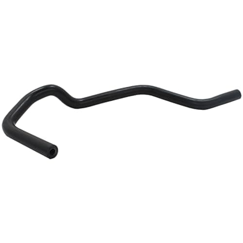 Image of BIAREN Crankcase Oil Breather Hose Pipe Breather Vent Hose Pipe for Vauxhall Opel Astra G H Corsa C D Combo C Meriva A Agila A Tigra Twintop 55351521 5656132 656091 5656120