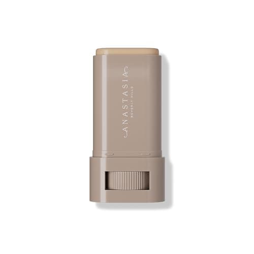 Image of Anastasia Beverly Hills - Beauty Balm Serum Boosted Skin Tint - Shade 2