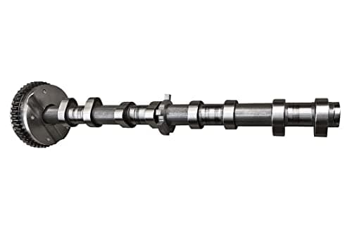 Image of 15D VAICO - V10-5584 - Camshaft Adjuster - Compatible with VOLKSWAGEN 06H109021K