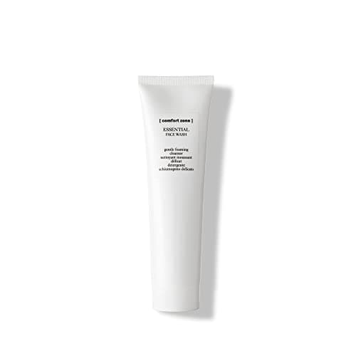 Image of Comfort Zone Essential Face Wash, 150 millilitre