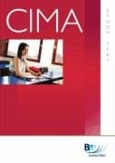 Image of CIMA - C03 Fundamentals of Business Mathematics: Study Text