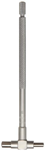 Image of Mitutoyo 155-129 Telescopic Gauge