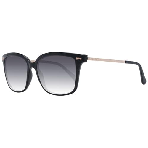 Image of Ted Baker Women's Sunglasses TB1439 54012