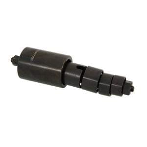 Image of Cannon Tools Rear Hub Bush Tool Kit Compatible with Bmw 1,3 Series