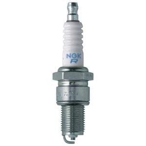 Image of Ngk Spark Plugs CR4HSB Standard Spark Plugs