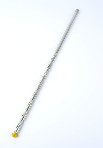 Image of Brueder Mannesmann Breakthrough Drill Bit, M510120
