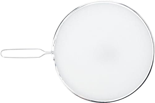 Image of Chef Aid 26cm Spatter Guard