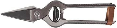 Image of C.K Classic T5720 Hoof Cutter