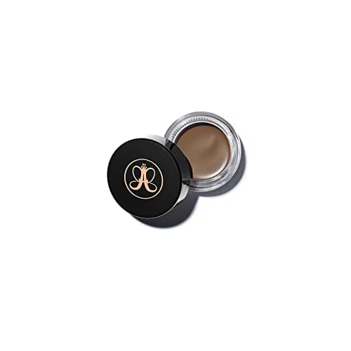 Image of Anastasia Beverly Hills - DIPBROW Pomade - Blonde